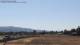 Sunnyvale, California 07.07.2025 16:00
