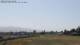 Sunnyvale, California 29.04.2025 16:01