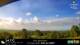 Eton 22.04.2025 16:01