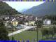 Chironico 30.06.2025 16:47