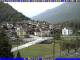 Chironico 08.06.2025 16:47