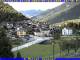 Chironico 14.07.2025 16:48