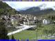 Chironico 08.05.2025 16:47