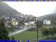 Chironico 06.07.2025 16:47