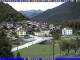 Chironico 07.07.2025 16:47