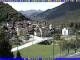 Chironico 07.07.2025 16:47