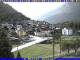 Chironico 14.06.2025 16:47