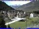 Chironico 29.04.2025 16:47