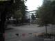 Salzgitter 18.03.2025 16:47
