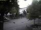 Salzgitter 08.06.2025 16:47