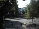 Salzgitter 14.06.2025 16:47