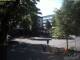 Salzgitter 11.05.2025 16:47