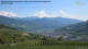 Natz-Schabs 30.04.2025 16:01