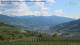 Natz-Schabs 30.04.2025 16:01