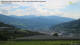 Natz-Schabs 11.07.2025 16:00