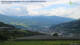 Natz-Schabs 12.07.2025 16:12