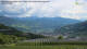 Natz-Schabs 11.05.2025 16:01