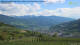 Natz-Schabs 29.04.2025 16:01