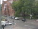 Slupsk 30.04.2025 16:01