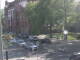Slupsk 30.04.2025 16:01