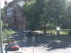 Slupsk 01.07.2025 16:00