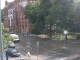 Slupsk 13.07.2025 16:12