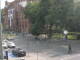 Slupsk 09.06.2025 16:00