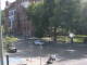 Slupsk 22.06.2025 16:00