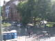 Slupsk 14.06.2025 16:00