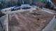 The Forks, Maine 30.04.2025 16:01