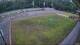 The Forks, Maine 10.07.2025 16:00