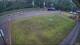 The Forks, Maine 11.07.2025 16:00