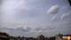 Nussloch 22.05.2025 16:01