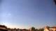 Nussloch 30.04.2025 16:01