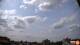 Nußloch 08.06.2025 16:01