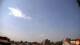 Nussloch 14.06.2025 16:00