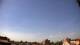 Nussloch 29.04.2025 16:01