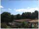 Ronciglione 14.07.2025 16:12