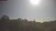 Castelvetro di Modena 30.04.2025 16:47