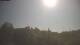 Castelvetro di Modena 30.04.2025 16:47