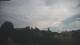 Castelvetro di Modena 01.07.2025 16:47