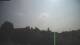 Castelvetro di Modena 08.06.2025 16:47