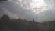 Castelvetro di Modena 02.07.2025 16:47