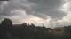 Castelvetro di Modena 06.07.2025 16:47