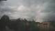 Castelvetro di Modena 09.05.2025 16:47