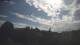 Castelvetro di Modena 07.07.2025 16:47