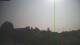 Castelvetro di Modena 14.06.2025 16:47