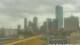 Boston, Massachusetts 14.06.2025 16:16