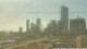 Boston, Massachusetts 30.04.2025 16:16