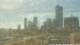 Boston, Massachusetts 30.04.2025 16:16